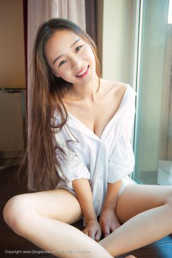 终末的女武神12集完整版第二季